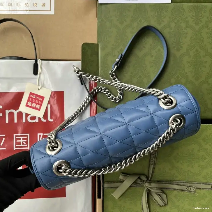 Fashionrepsfam ru Gucci 2204YA0003 Bag 0527